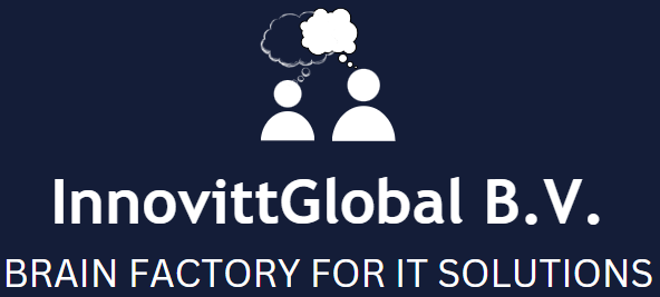 Innovit Global