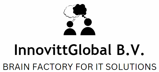 Innovit Global